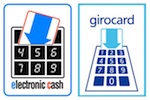 Girocard